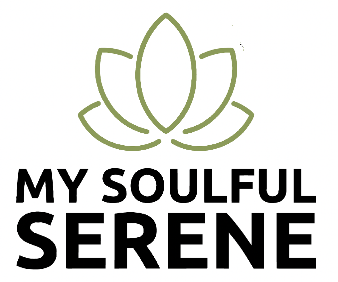 My Soulful Serene