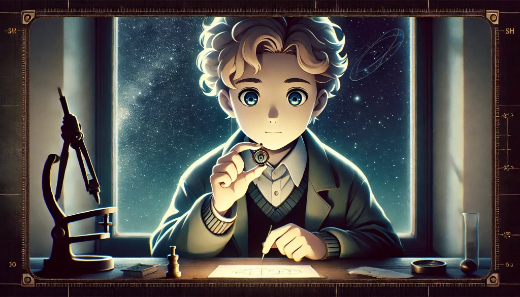 The Primal Cause: How Albert Einstein’s Vision Redefined Science and ...